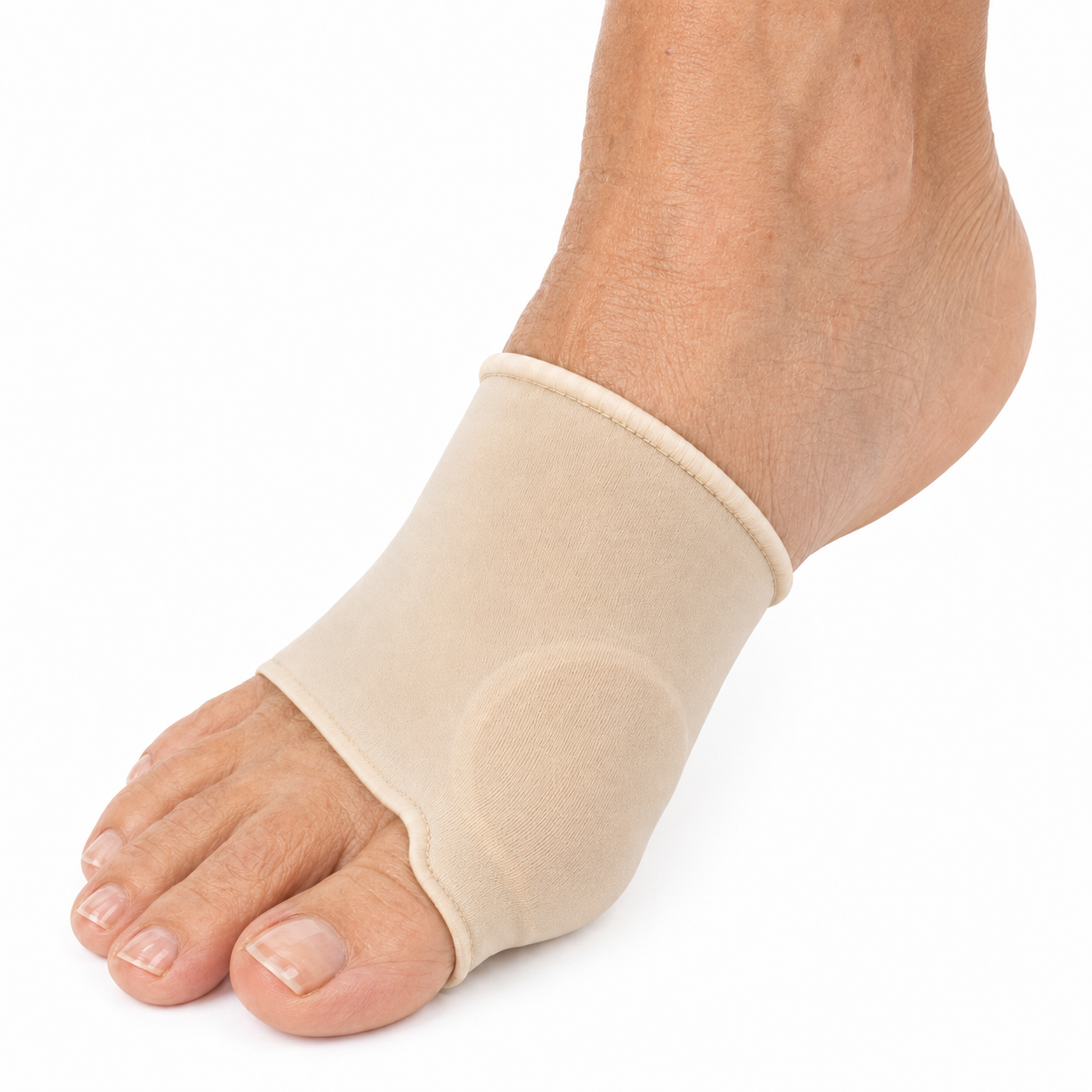 OnHealthWay™ BunionGuard Sleeve