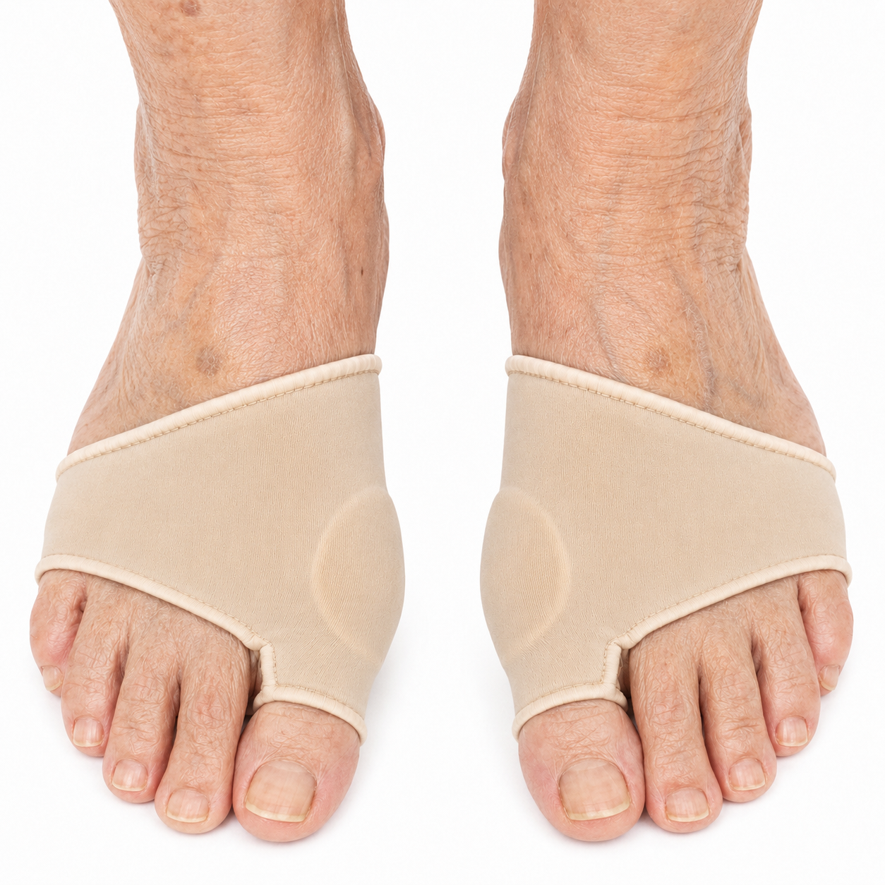 OnHealthWay™ BunionGuard Sleeve