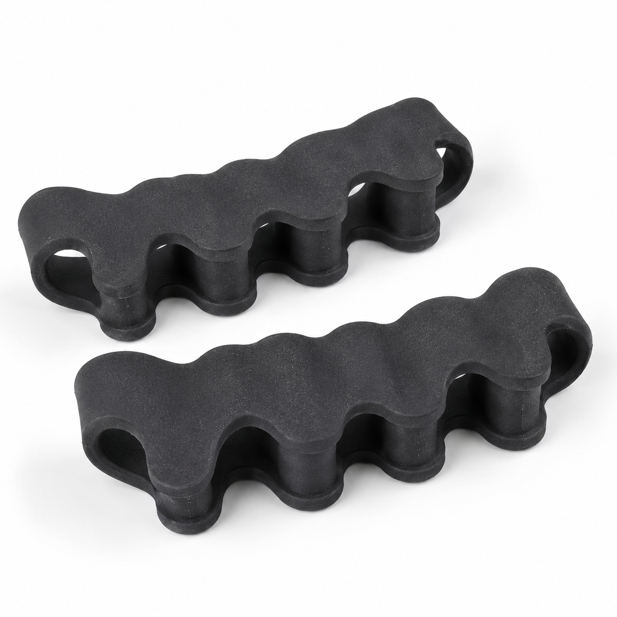 OnHealthWay™ FiveFit Toe Separator