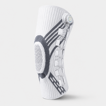 OnHealthWay™ DialFit Knee Support