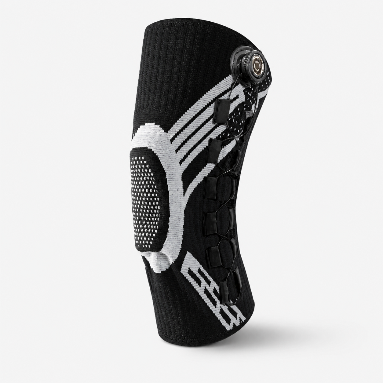 OnHealthWay™ DialFit Knee Support