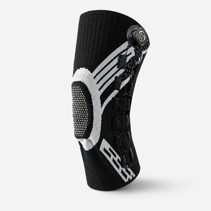OnHealthWay™ DialFit Knee Support