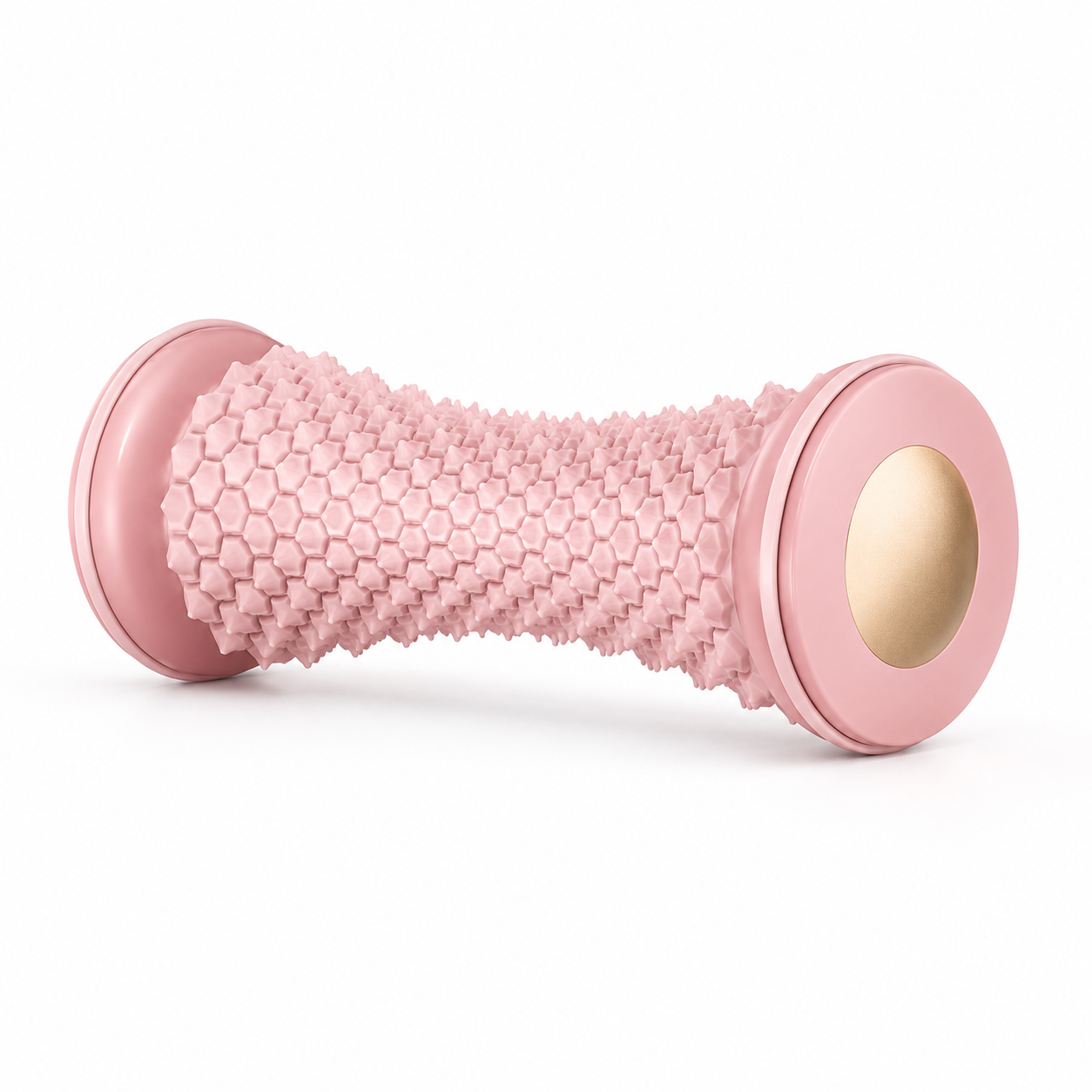OnHealthWay™ Plantar Relief Roller