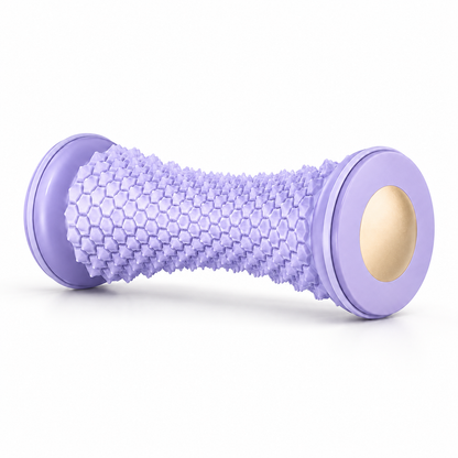 OnHealthWay™ Plantar Relief Roller