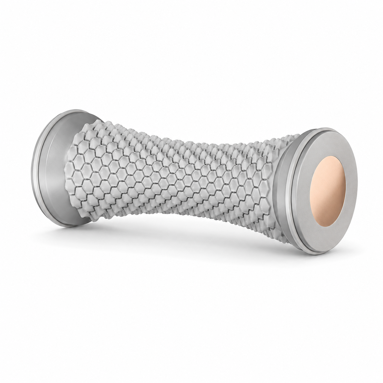 OnHealthWay™ Plantar Relief Roller