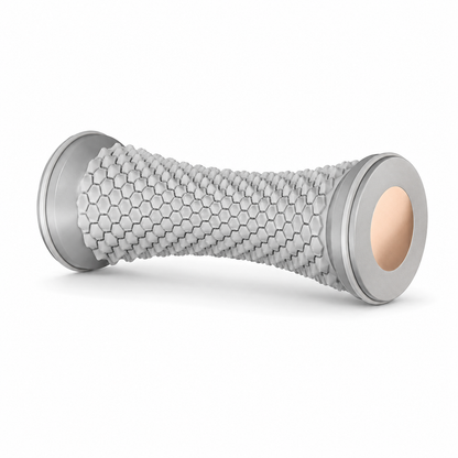 OnHealthWay™ Plantar Relief Roller