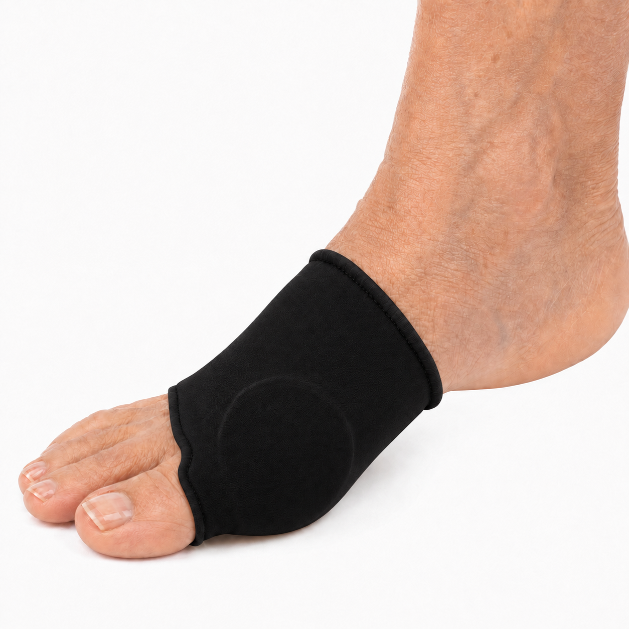 OnHealthWay™ BunionGuard Sleeve