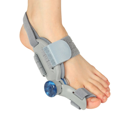 OnHealthWay™ DialAlign Bunion Corrector
