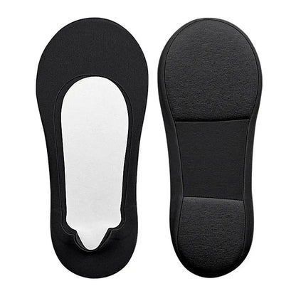 OnHealthWay™ StepSoft Forefoot Insoles — 3 Pair Pack