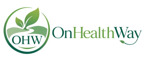 OnHealthWay