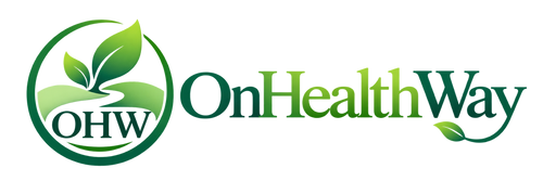 OnHealthWay