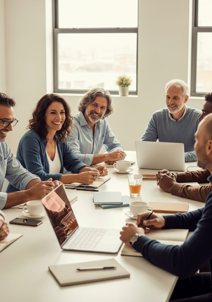 google ai studio 2025 09 28t04 30 47.387z