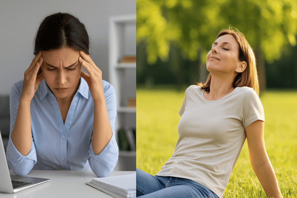 chatgpt image oct 1, 2025, 08 52 38 pm (1)