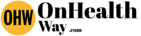 onhealthway.com